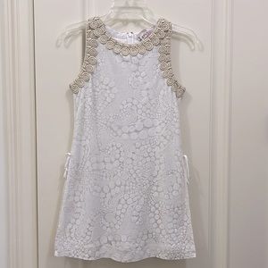 Lilly Pulitzer romper